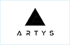 Artys - Clienti Drone Genova