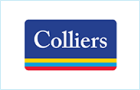 Colliers - Clienti Drone Genova