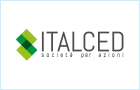 Italced spa - Clienti Drone Genova