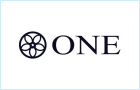 One srl - Clienti Drone Genova