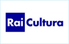 Rai Cultura - Clienti Drone Genova