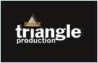 Triangle Production, Roma - Clienti Drone Genova