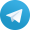 Telegram Chat